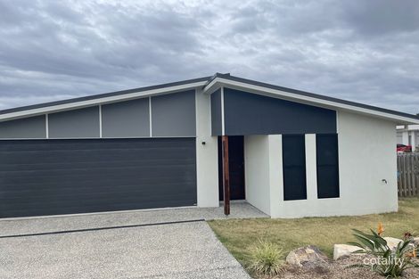 20 Wright Cres, Flinders View, QLD 4305