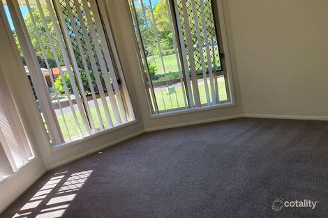 Property photo of 3 Bridge Close Brinsmead QLD 4870