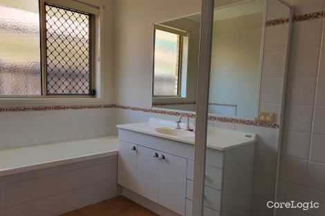 Property photo of 3 Bridge Close Brinsmead QLD 4870