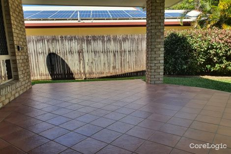 Property photo of 3 Bridge Close Brinsmead QLD 4870