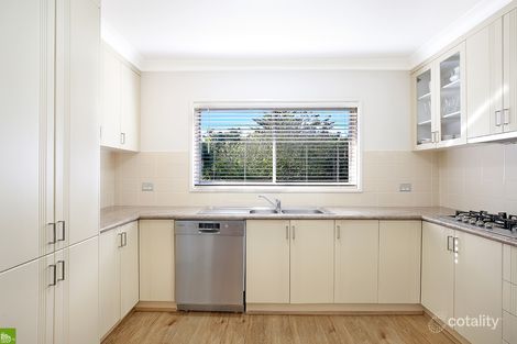 Property photo of 96 O'Briens Road Figtree NSW 2525
