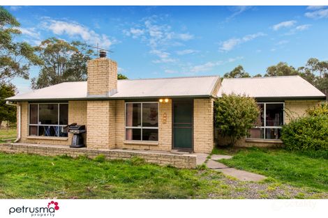 Property photo of 87 Stokes Road Kellevie TAS 7176