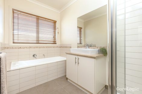 Property photo of 12 Bozzi Court Mildura VIC 3500
