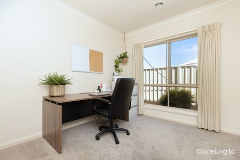 Property photo of 12 Bozzi Court Mildura VIC 3500