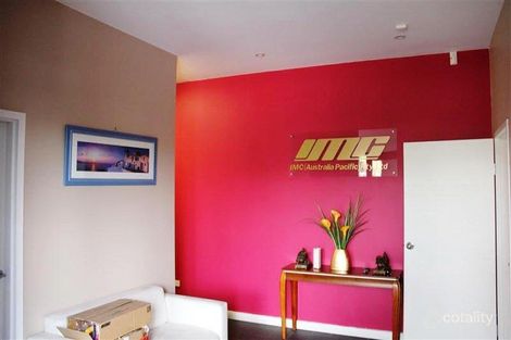 25 Cawarra Rd, Caringbah, NSW 2229