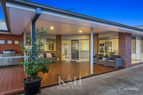Property photo of 9 Pearce Court Gisborne VIC 3437