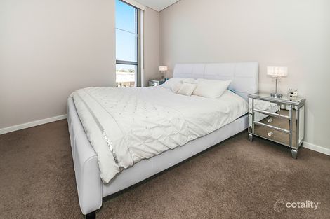 Property photo of 205/2-8 Pine Avenue Little Bay NSW 2036