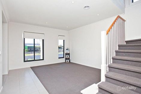 Property photo of 80 Fairview Parade Tarneit VIC 3029