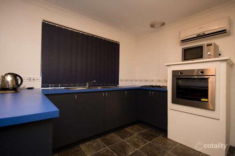 Property photo of 41 Seville Drive Seville Grove WA 6112