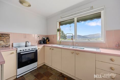 Property photo of 12 Gordon Court Woori Yallock VIC 3139