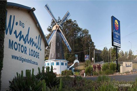 168 Pacific Hwy, North Boambee Valley, NSW 2450