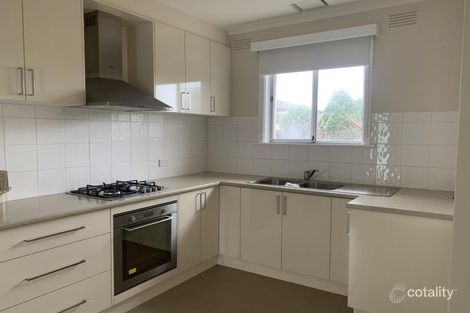 3/64 Jones Rd, Dandenong, VIC 3175