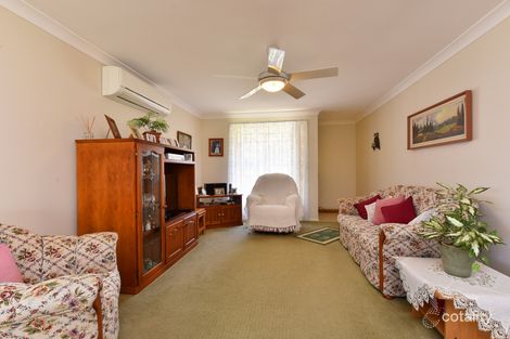 Property photo of 3/48A McGrane Street Cessnock NSW 2325