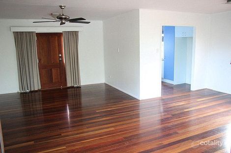 Property photo of 27 Loftus Street Deagon QLD 4017