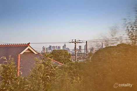Property photo of 54 Primrose Street Essendon VIC 3040