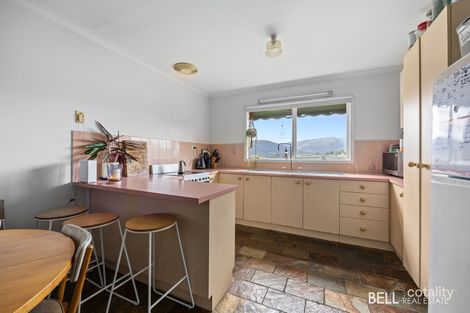 Property photo of 12 Gordon Court Woori Yallock VIC 3139