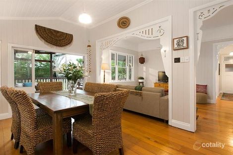 Property photo of 2 Real Street Annerley QLD 4103