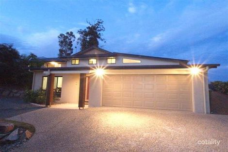 48 Ira Buckby Rd W, Cashmere, QLD 4500
