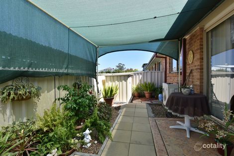 Property photo of 3/48A McGrane Street Cessnock NSW 2325