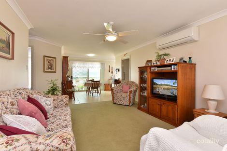 Property photo of 3/48A McGrane Street Cessnock NSW 2325