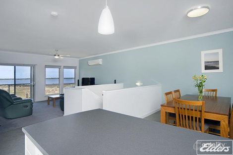 Property photo of 99 Excelsior Parade Hindmarsh Island SA 5214