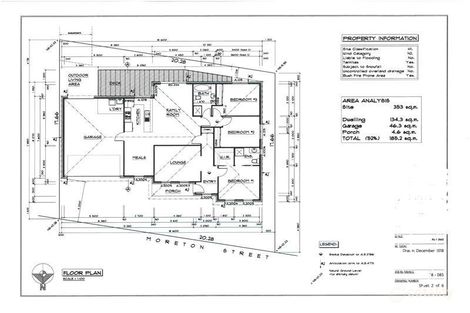 106 Moreton St, Warrnambool, VIC 3280