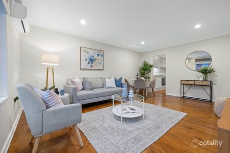 Property photo of 17/94-96 Cavanagh Street Cheltenham VIC 3192