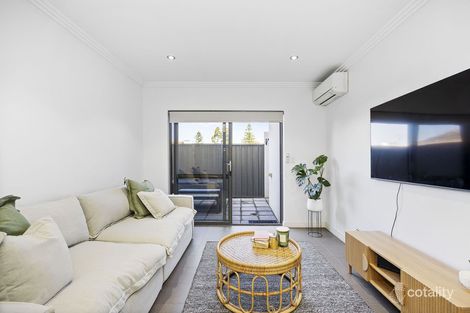 Property photo of 4/213 Edward Street Osborne Park WA 6017
