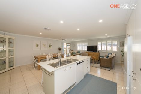 Property photo of 3 Demi Parade Harrington NSW 2427