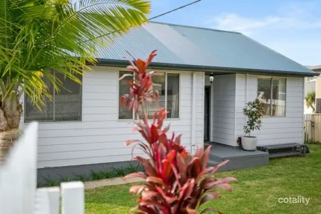 3 Blackbutt Pde, Kotara South, NSW 2289