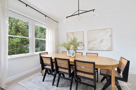 Property photo of 4/43 Ocean Avenue Double Bay NSW 2028