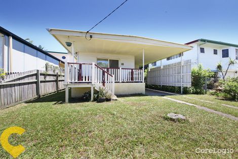 Property photo of 66 Osborne Terrace Deception Bay QLD 4508