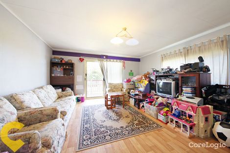 Property photo of 66 Osborne Terrace Deception Bay QLD 4508