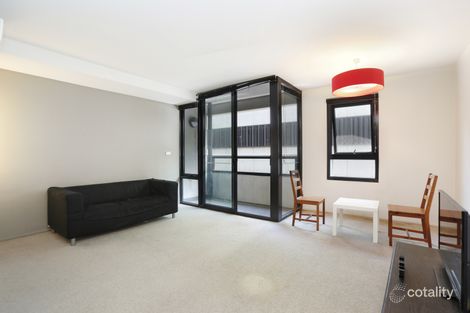 Property photo of 412/838 Bourke Street Docklands VIC 3008