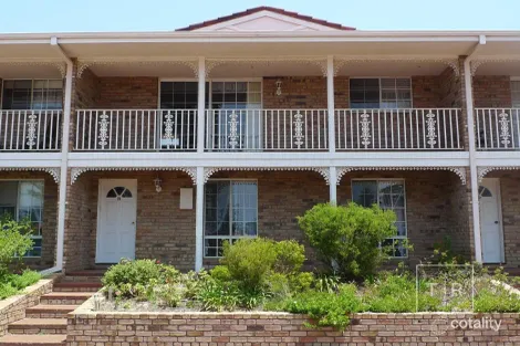 121 Dempster St, Esperance, WA 6450