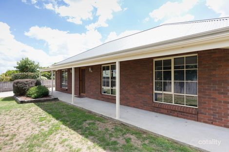 Property photo of 3 Shearers Court Evandale TAS 7212