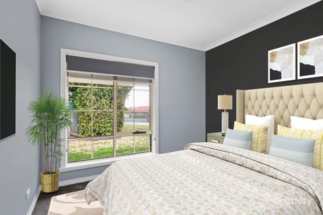 Property photo of 3 Shearers Court Evandale TAS 7212