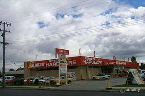 12 Hamilton St, Cannington, WA 6107