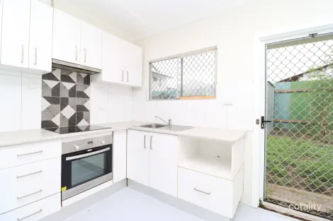 3/18 Flynn St, Mornington, QLD 4825