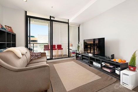 Property photo of 219/632 Doncaster Road Doncaster VIC 3108