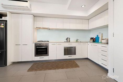 Property photo of 219/632 Doncaster Road Doncaster VIC 3108