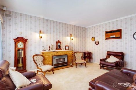 Property photo of 52 Levistone Street Seaton SA 5023