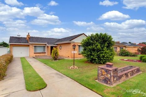 Property photo of 52 Levistone Street Seaton SA 5023