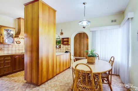 Property photo of 52 Levistone Street Seaton SA 5023