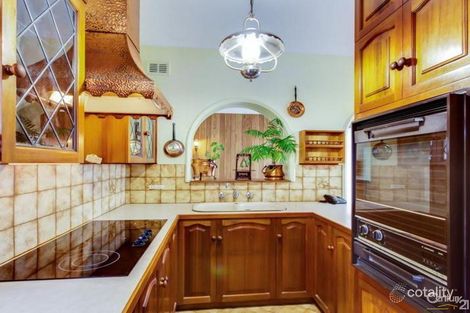 Property photo of 52 Levistone Street Seaton SA 5023