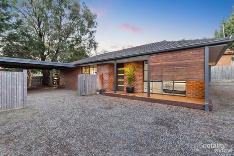 Property photo of 181 Heatherhill Road Frankston VIC 3199