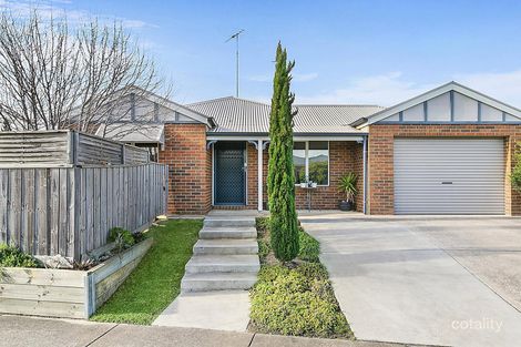 11 Plumber Ct, Grovedale, VIC 3216