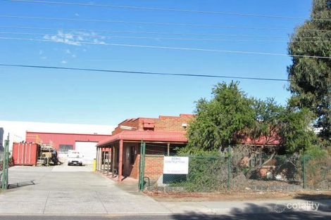 8 Byron St, Williamstown North, VIC 3016