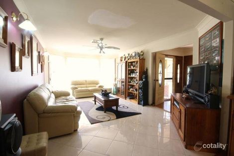Property photo of 2 Ka Wal Wattle Ponds NSW 2330
