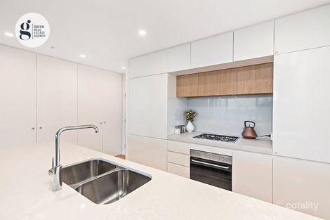 Property photo of 511/255 Morrison Road Ryde NSW 2112